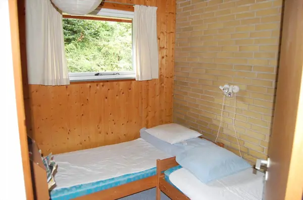 Bild 18 von 26