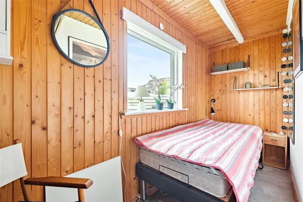 Bild 14 von 20