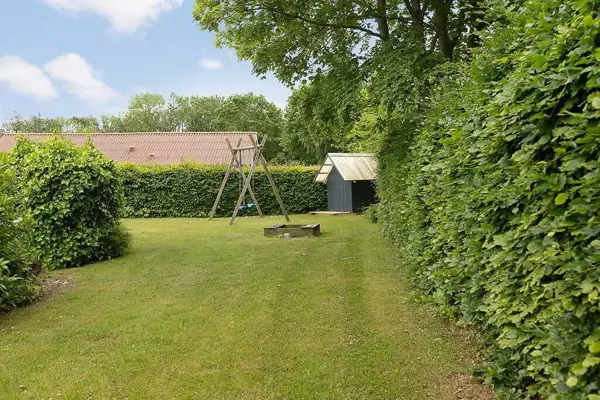 Bild 21 von 22