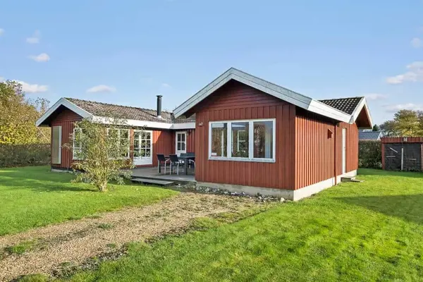 Bild 17 von 21