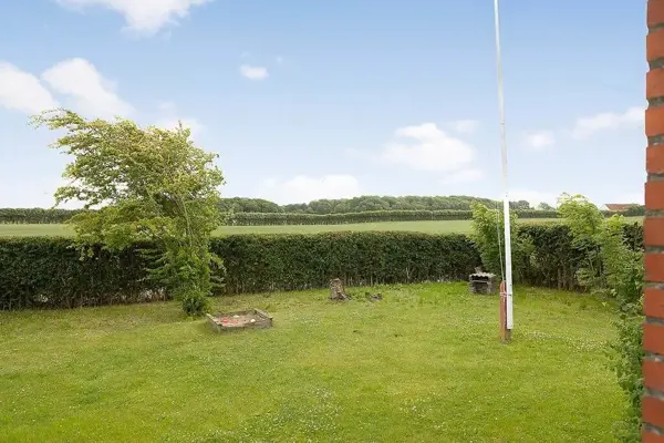 Bild 35 von 35