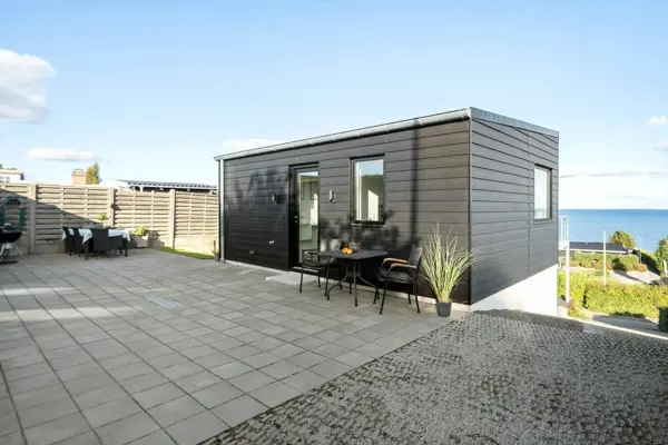 Bild 15 von 22