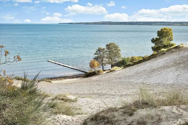 Bild 21 von 22
