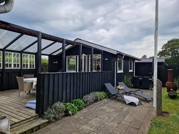 Bild 3 von 35