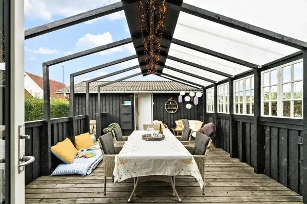 Bild 20 von 35