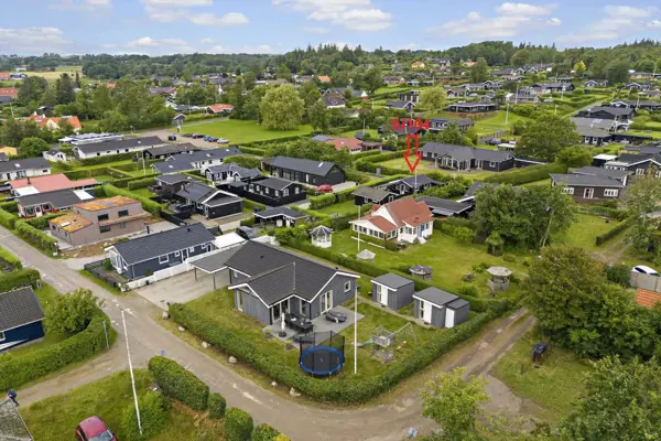 Bild 30 von 35