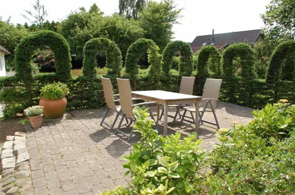 Bild 11 von 17