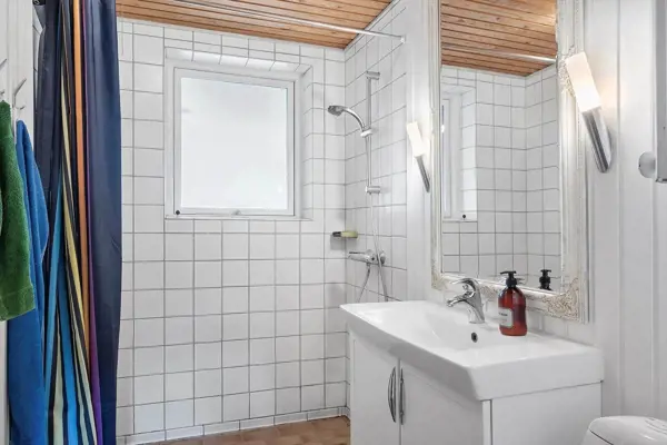 Bild 16 von 22