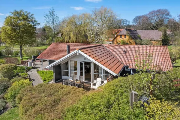 Bild 19 von 20