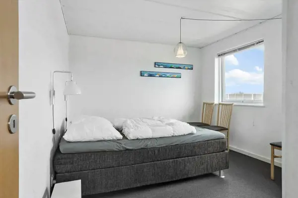 Bild 12 von 22