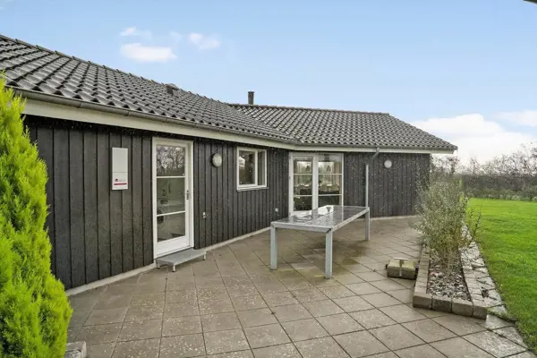 Bild 22 von 23