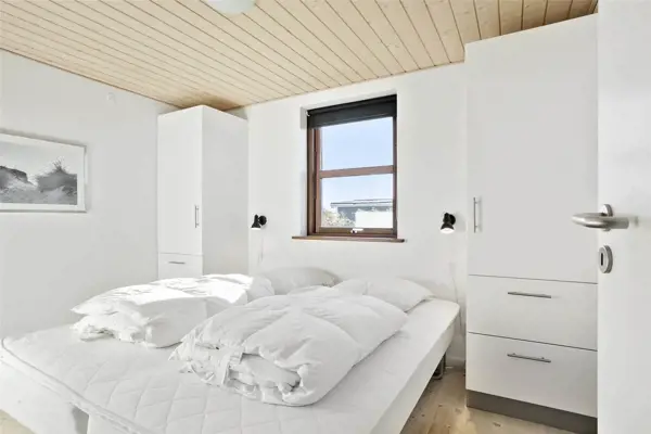 Bild 9 von 20