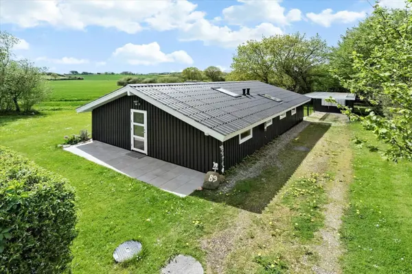 Bild 13 von 21