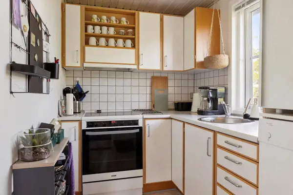 Bild 3 von 21