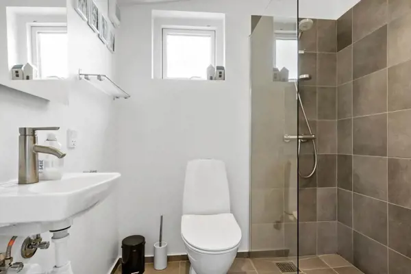 Bild 11 von 19