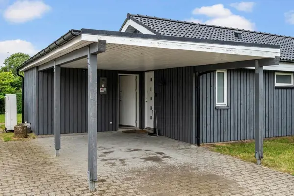 Bild 27 von 32