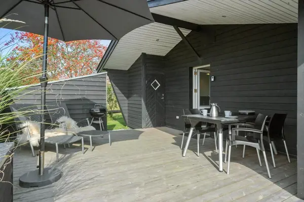 Bild 19 von 28