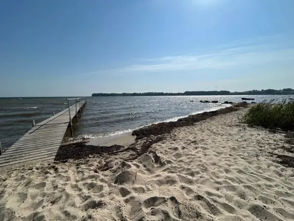 Bild 5 von 28