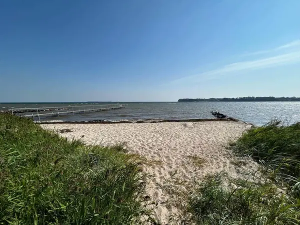 Bild 14 von 28