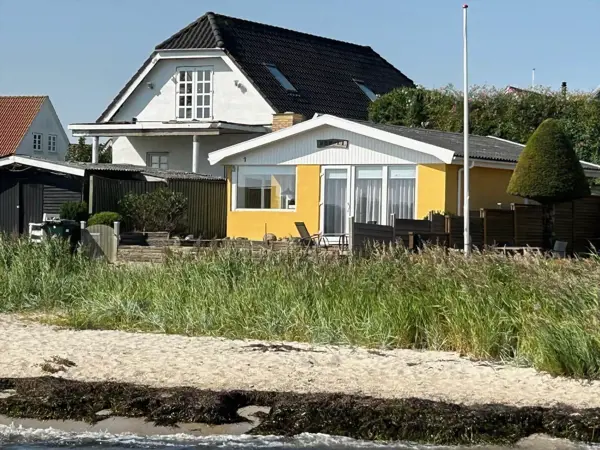 Bild 20 von 28