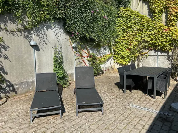 Bild 22 von 28