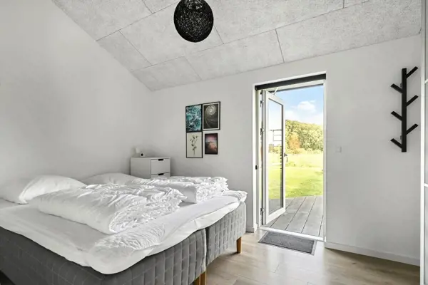 Bild 27 von 40