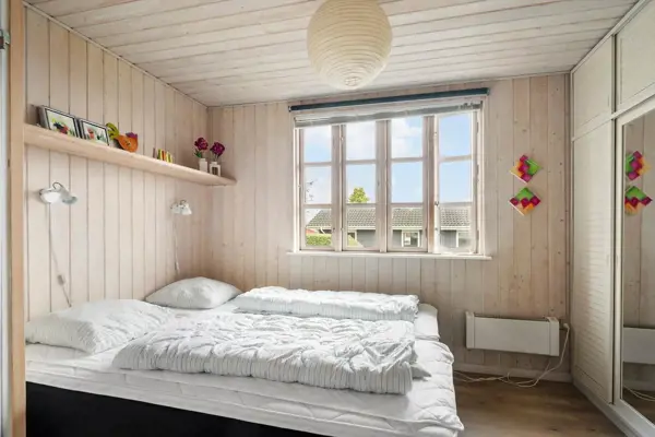 Bild 14 von 22