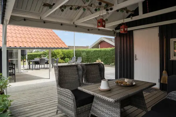 Bild 14 von 30