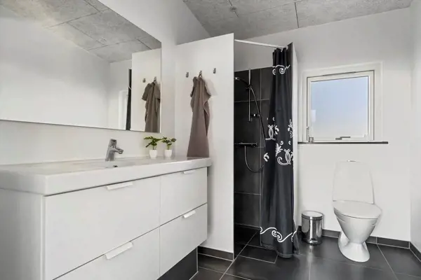 Bild 18 von 30