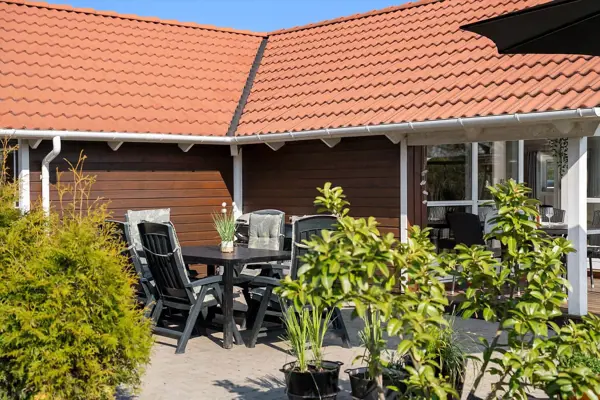 Bild 14 von 27