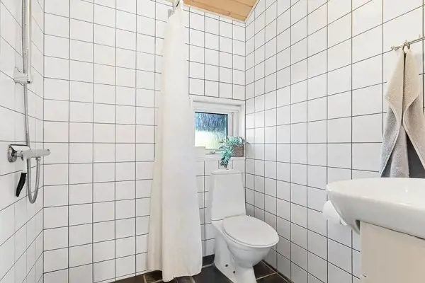 Bild 19 von 29