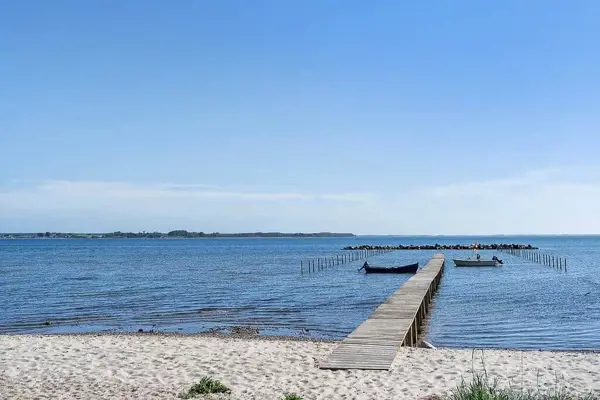 Bild 29 von 29