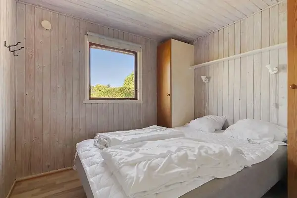 Bild 20 von 26