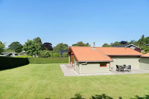 Bild 25 von 26