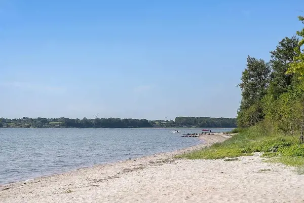 Bild 26 von 26