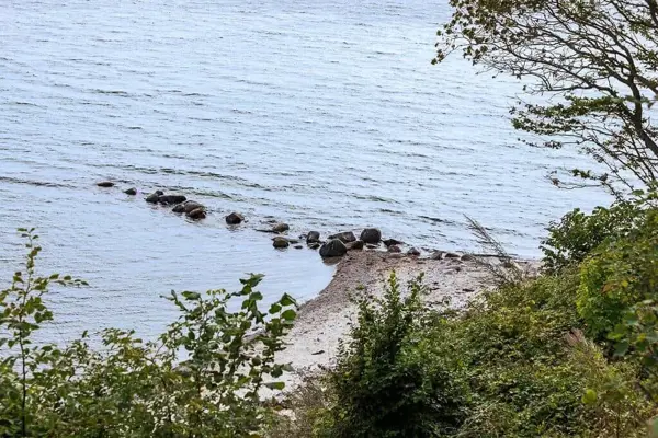 Bild 28 von 31
