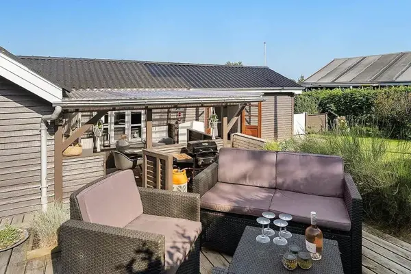 Bild 6 von 24