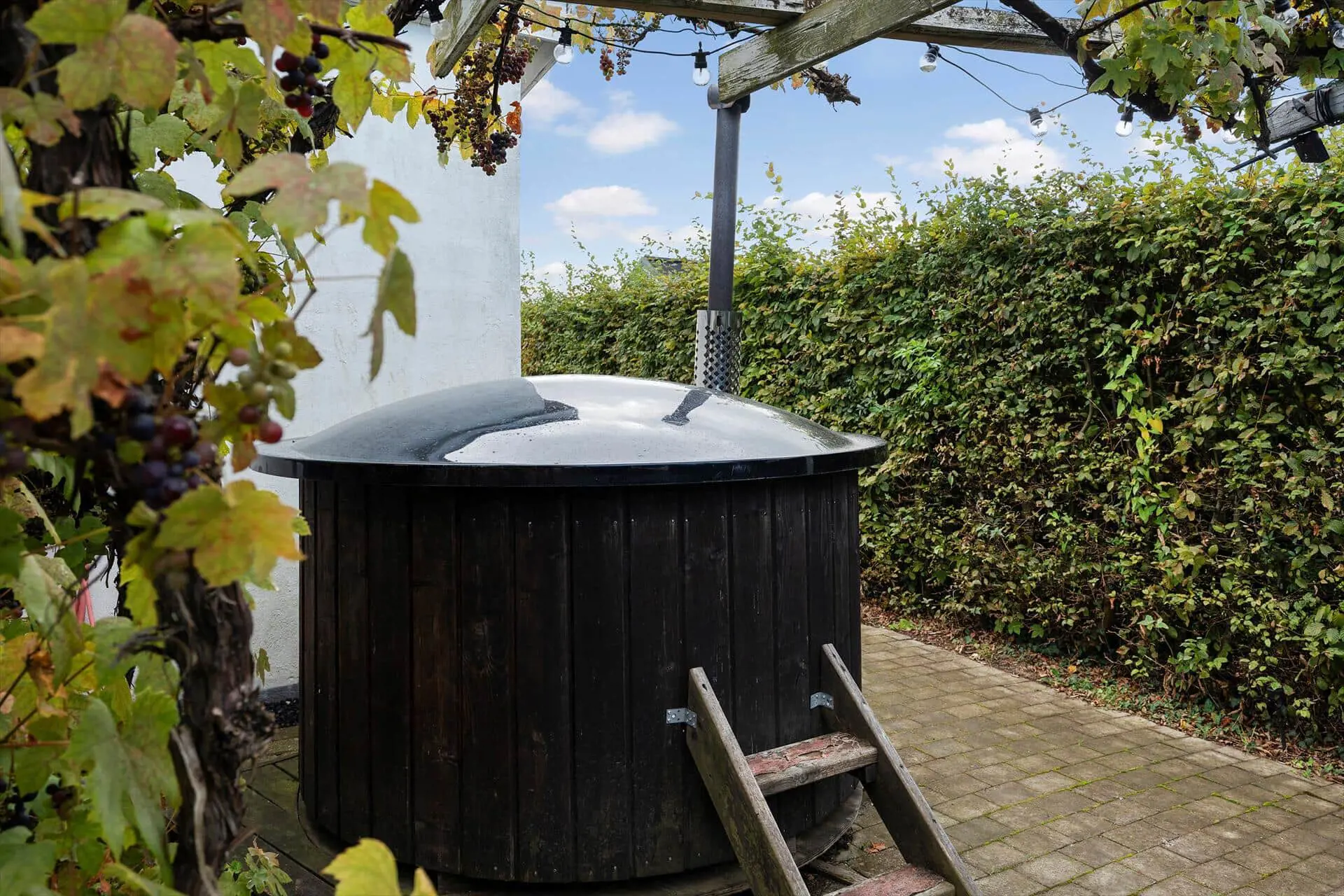 Bild 3 von 32