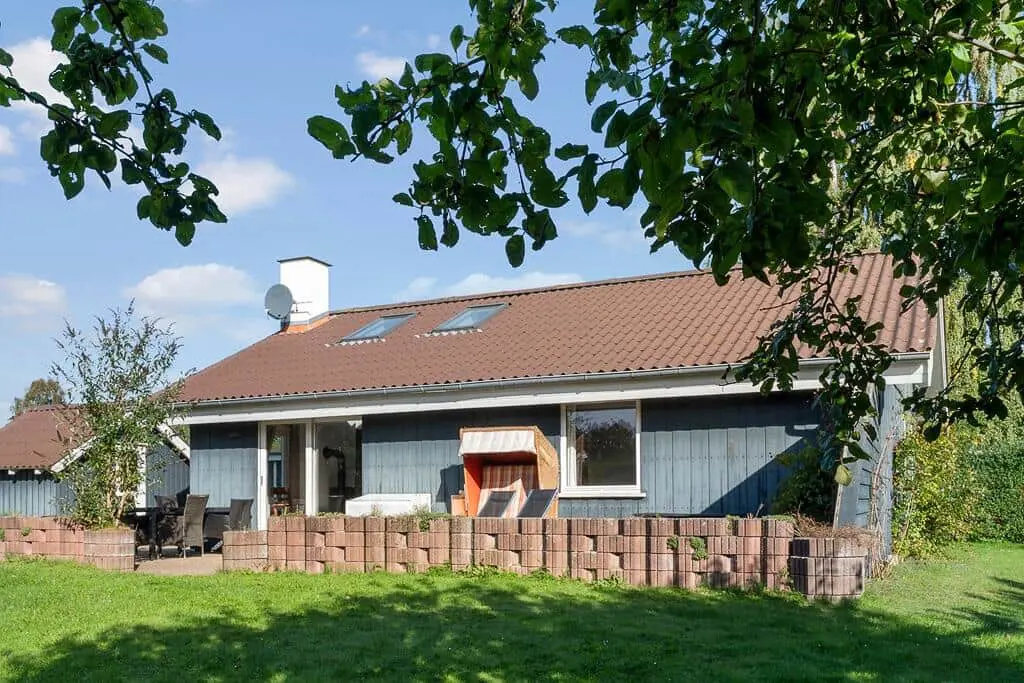 Bild 29 von 29