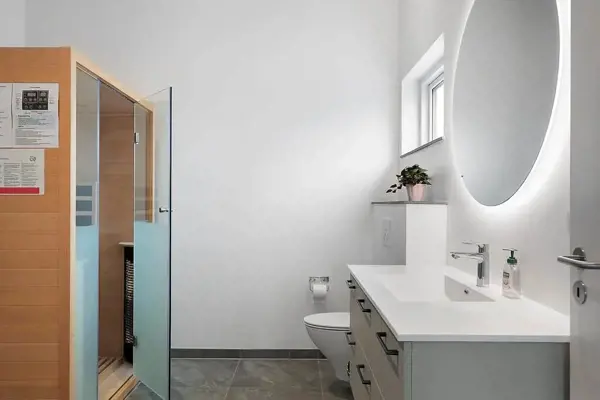 Bild 22 von 33
