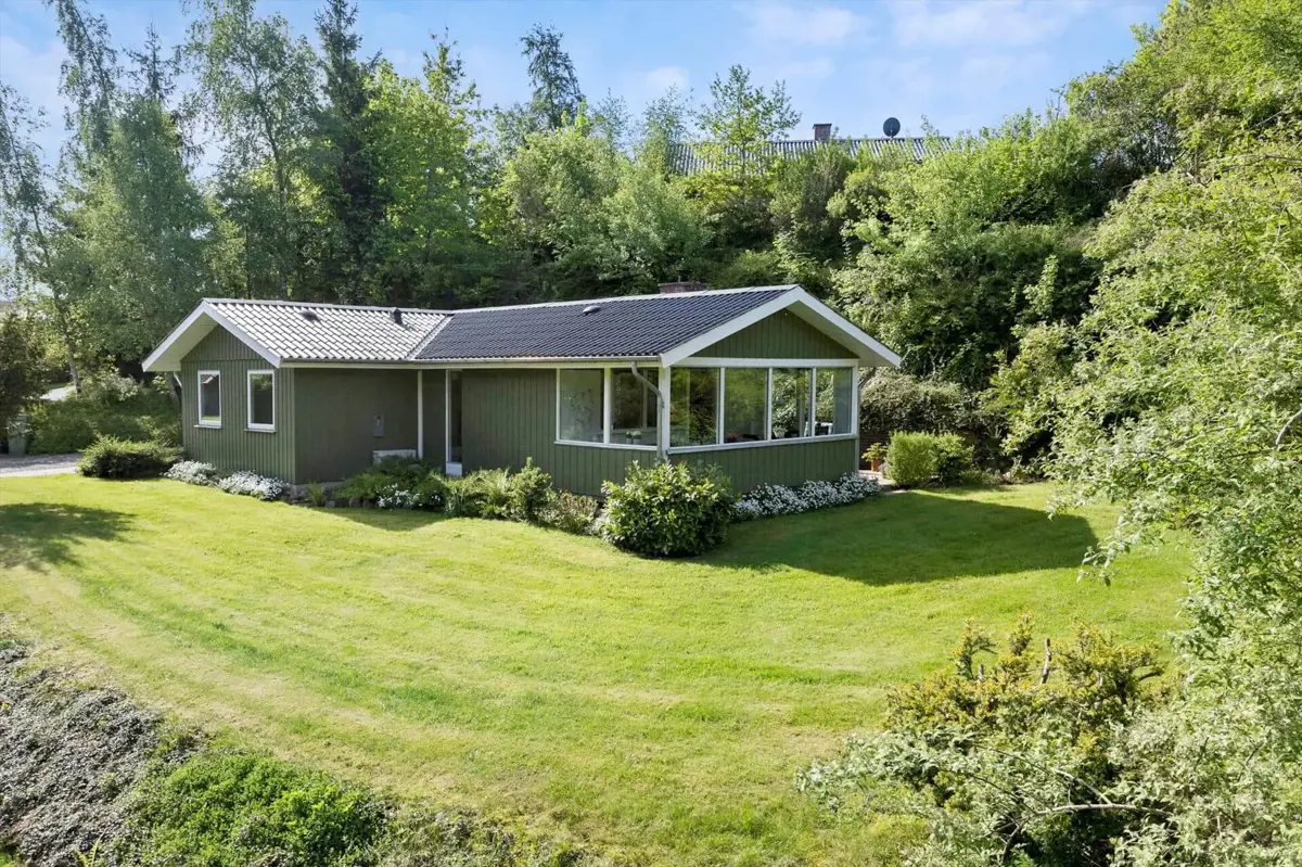 Ferienhaus SJ327 In Kl ften 5 Aabenraa ferienhaus-sj327-in-kl-ften-5-aabenraa