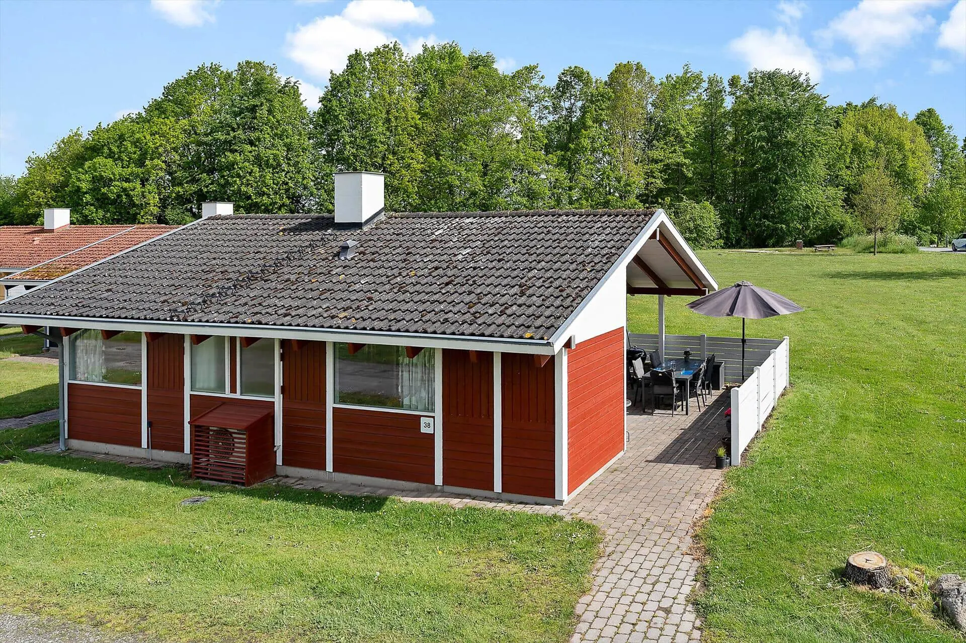 Bild 16 von 19