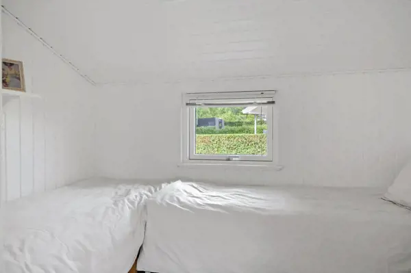 Bild 18 von 24
