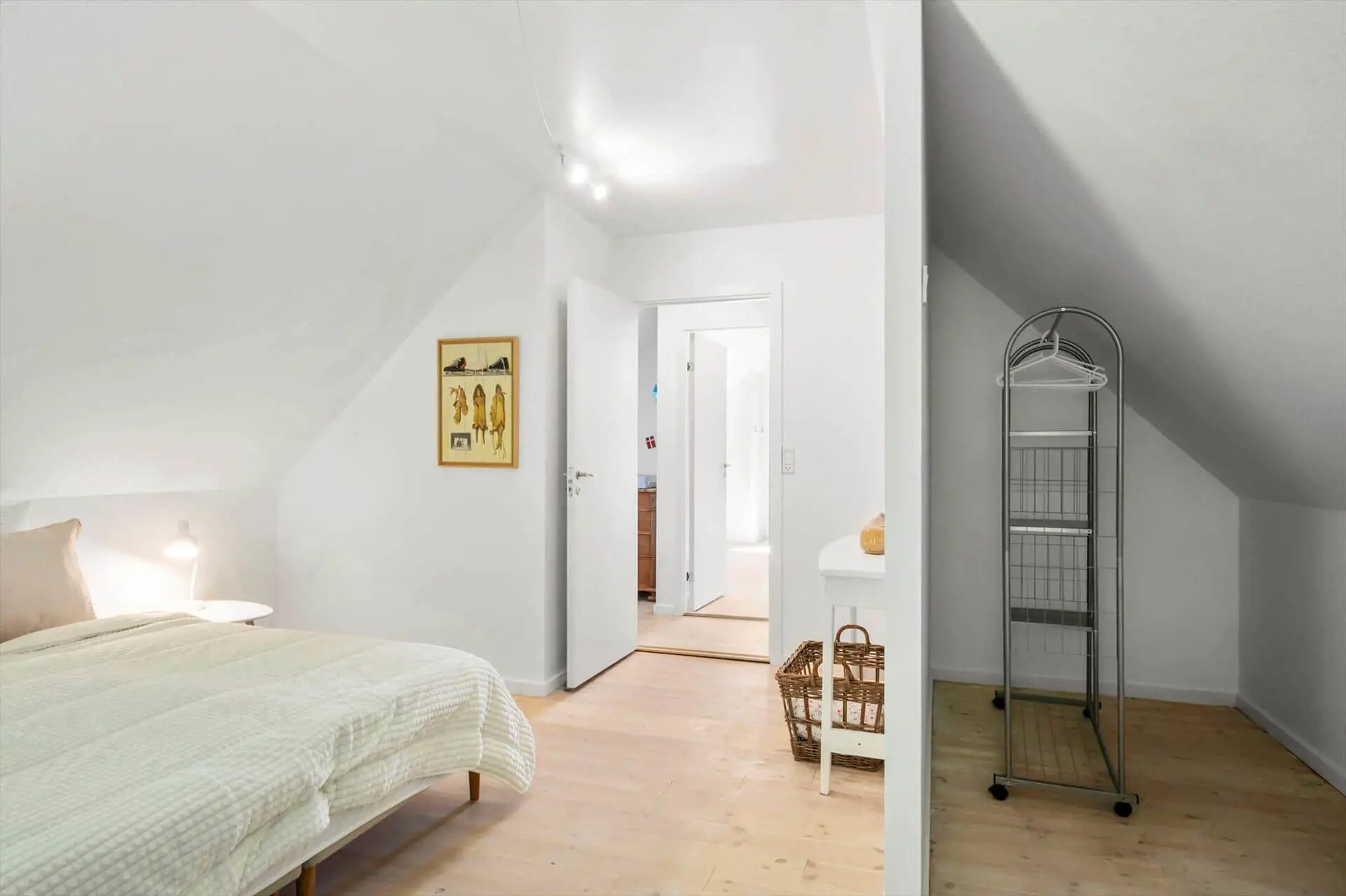 Bild 23 von 32