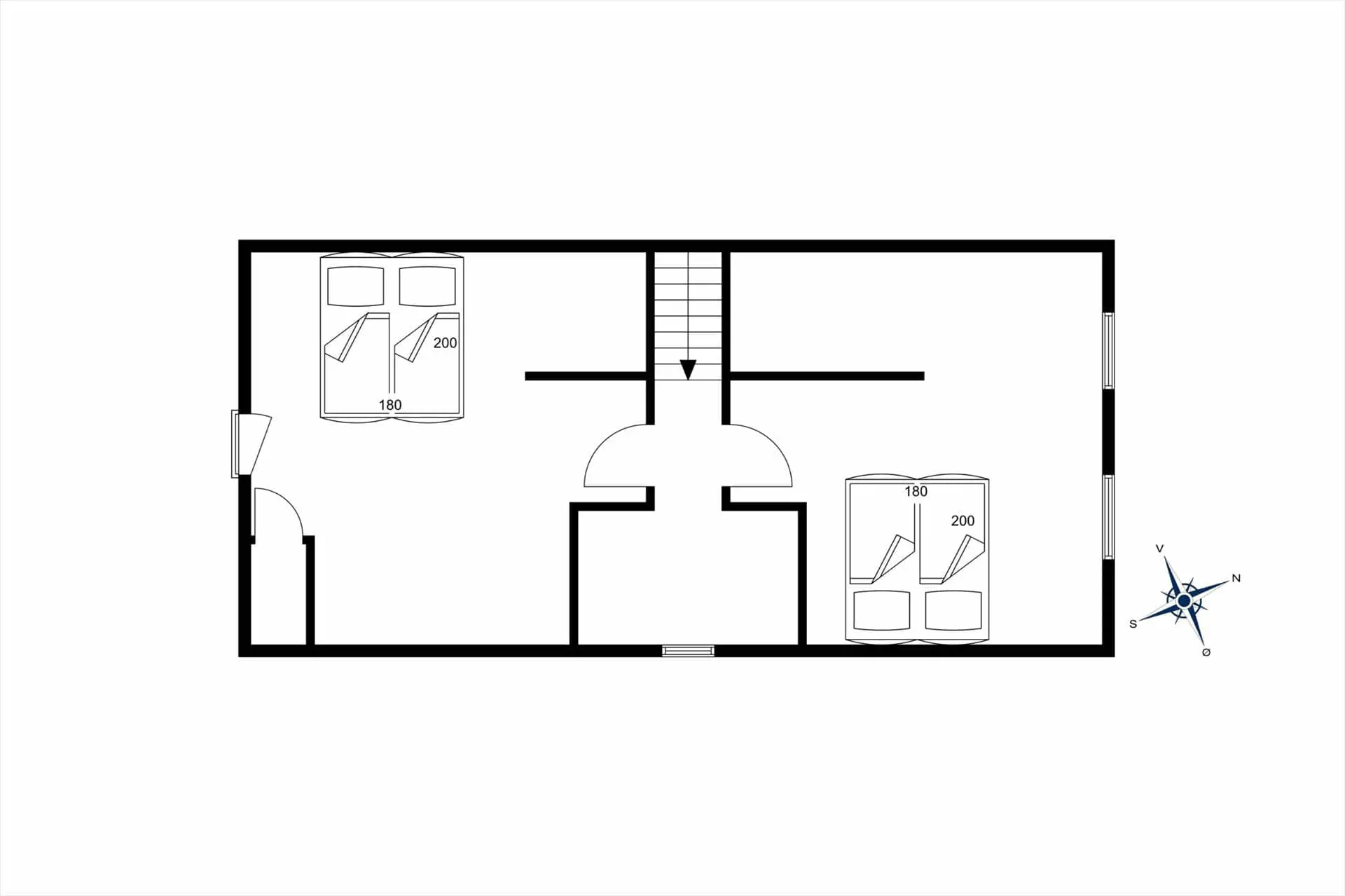 Bild 32 von 32