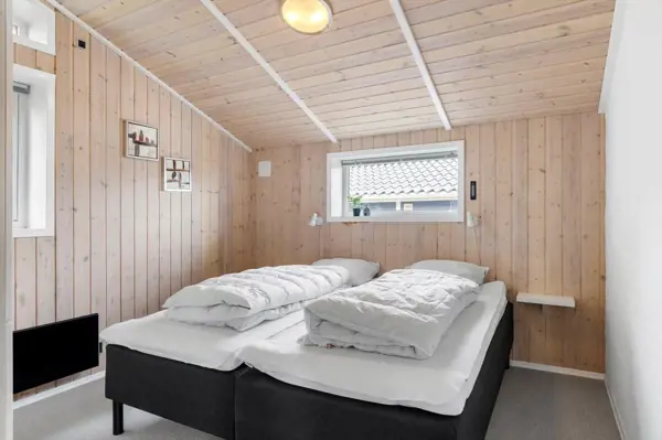 Bild 22 von 26