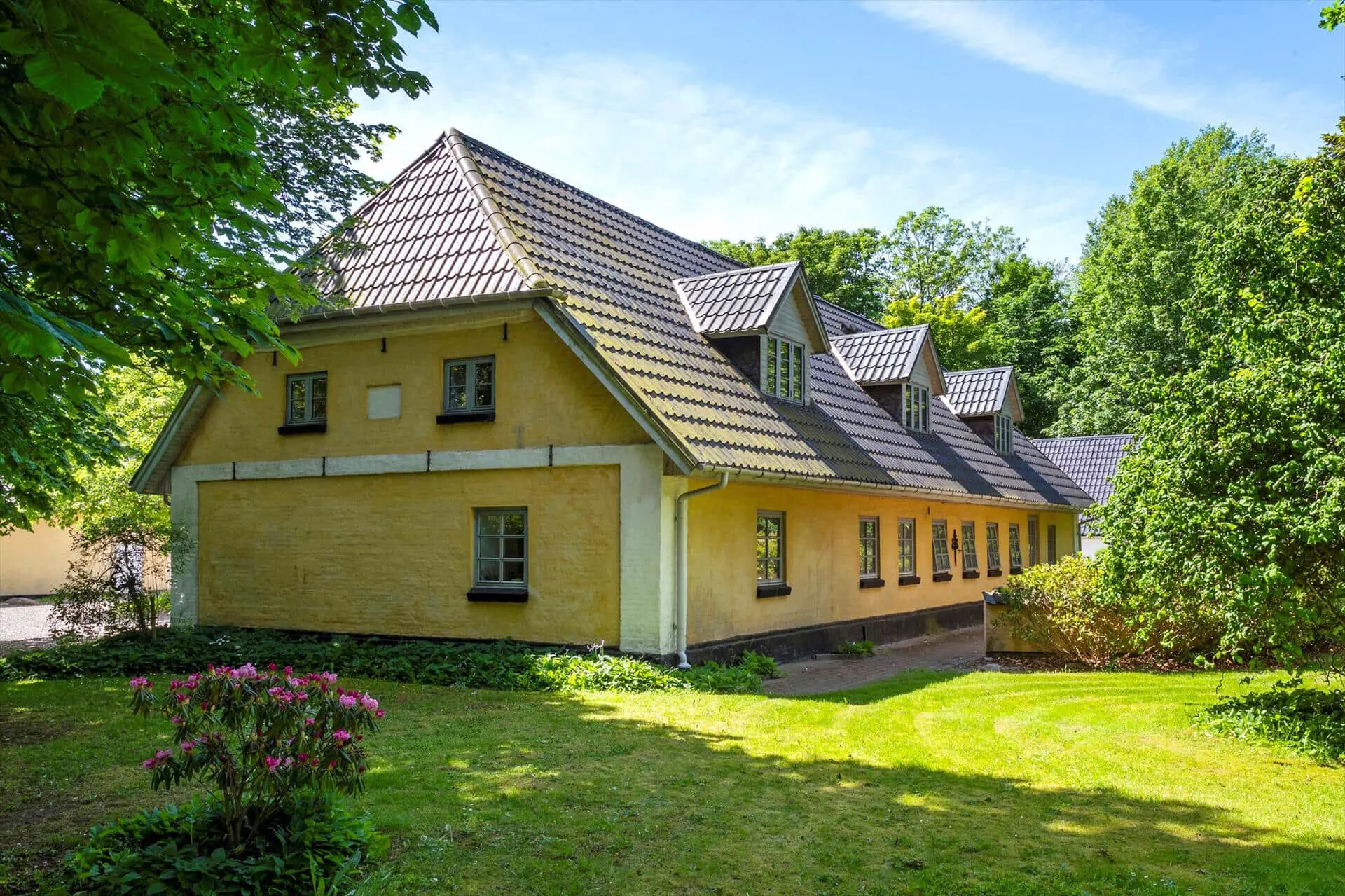 Bild 25 von 31