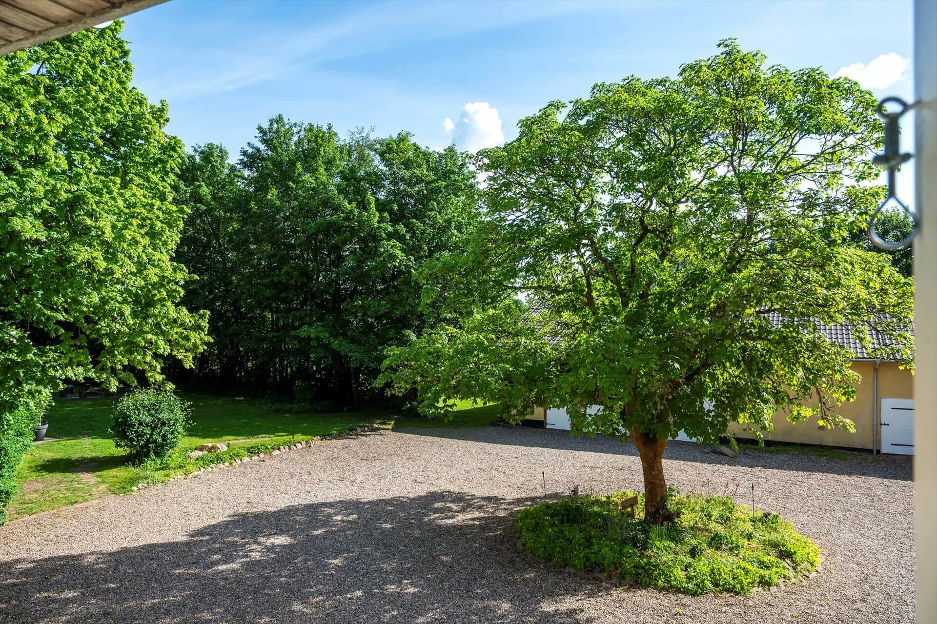 Bild 27 von 31