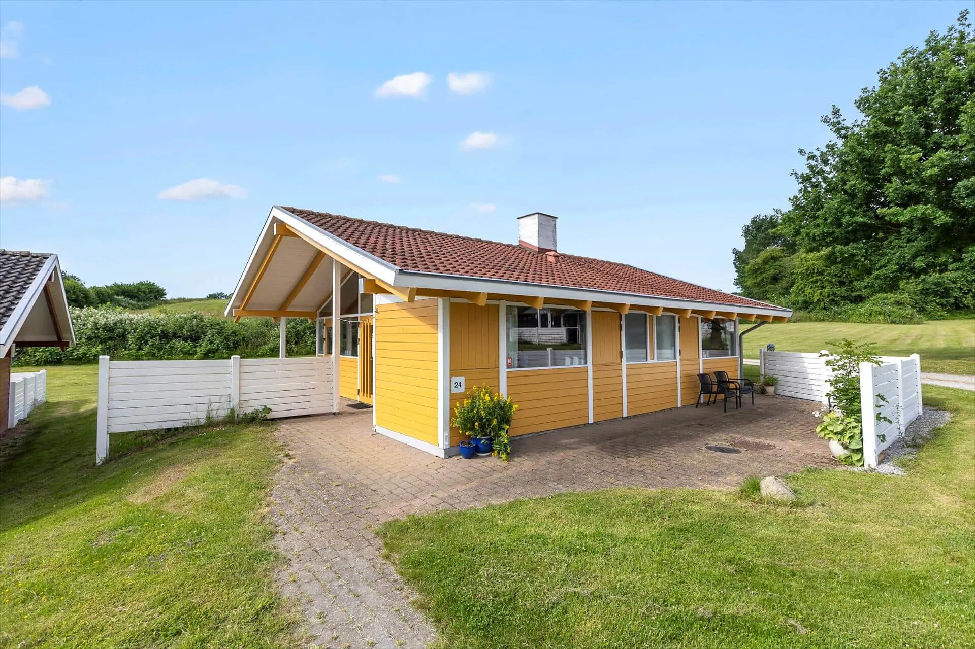Bild 12 von 18