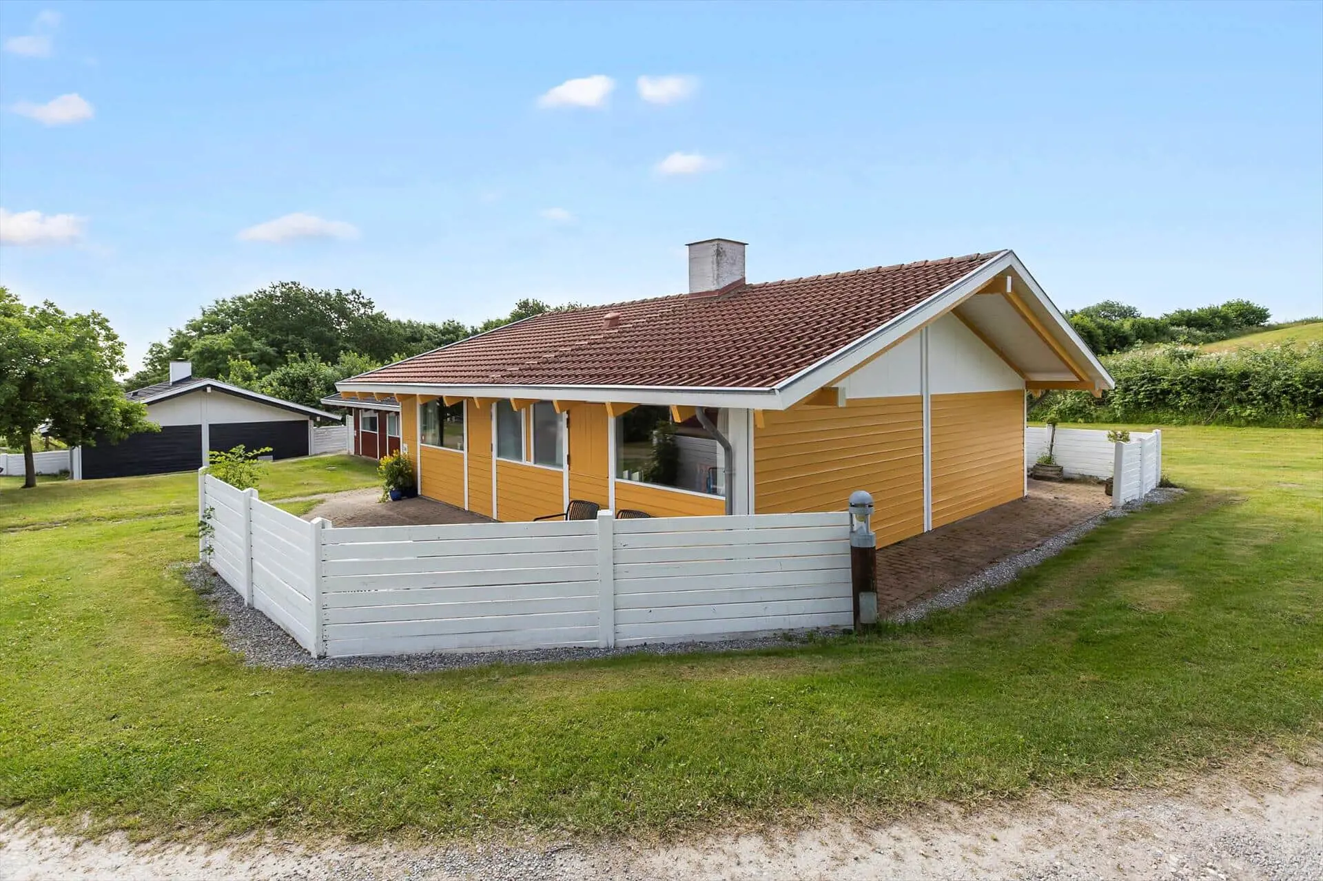 Bild 14 von 18